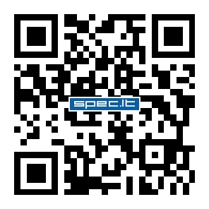 QR kodas | JOLEX, UAB