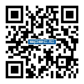 QR kodas | Jolgama, UAB