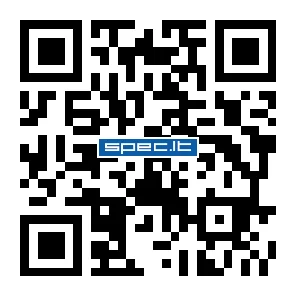 QR kodas | Jolginta, UAB