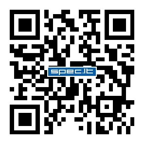 QR kodas | Jolgirsta, MB