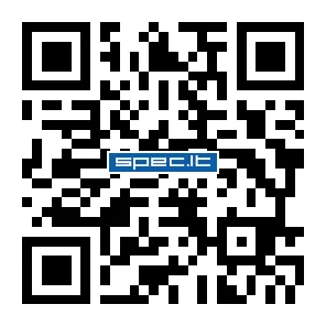 QR kodas | Jolie studija, MB