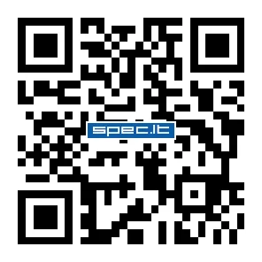 QR kodas | Jolifer, UAB