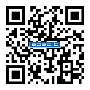 QR kodas | Jolima, MB