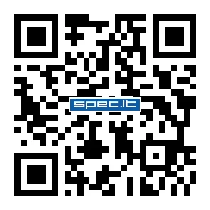 QR kodas | JOLIMED, UAB