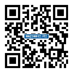 QR kodas | Jolinas, UAB