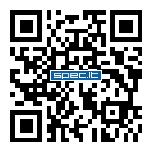 QR kodas | Jolineka, MB