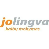 JOLINGVA, UAB
