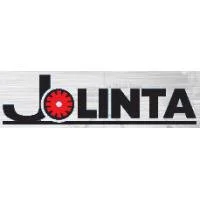 Jolinta, UAB