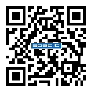 QR kodas | JOLIS LT, MB