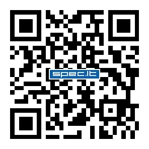 QR kodas | JOLIS, UAB