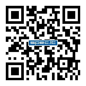 QR kodas | Jolisa, MB