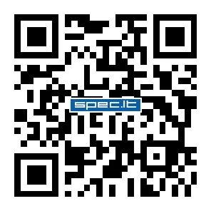 QR kodas | Jolishop, MB