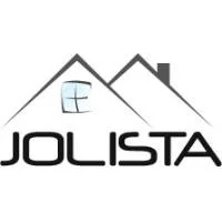 JOLISTA, UAB