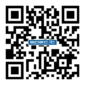 QR kodas | JOLISTA, UAB