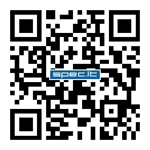 QR kodas | Jolita, UAB