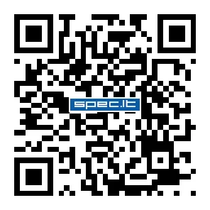 QR kodas | Jolita Uzdrienė, IĮ