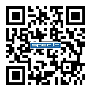 QR kodas | Jolitalia, UAB