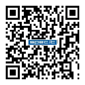 QR kodas | Joliteka, UAB | spec.lt