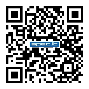 QR kodas | Jolitos Gabriliūnienės Įmonė