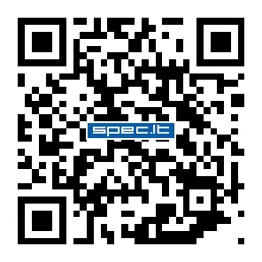 QR kodas | Jolitos Luckienės Įmonė