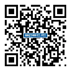 QR kodas | Jolitos Matkaitytės, IĮ ATILOJA