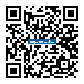 QR kodas | Jolitos Mieželaitienės, PĮ