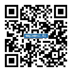 QR kodas | Jolitos Simonaitienės, IĮ