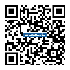 QR kodas | Jolitos studija, VŠĮ