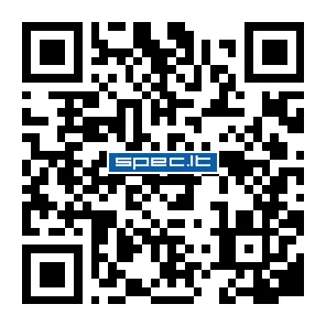 QR kodas | Jolitos Vasiliauskienės firma