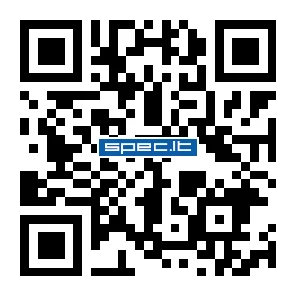 QR kodas | Jolitransa, UAB