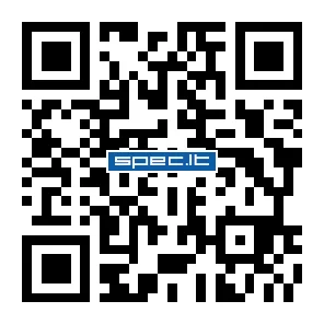 QR kodas | JOLIURA, UAB | spec.lt