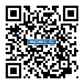 QR kodas | JOLIVA Holding, UAB