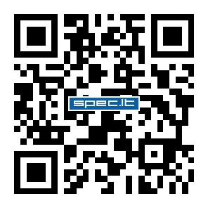 QR kodas | Joliva, UAB