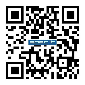 QR kodas | Joljova, UAB