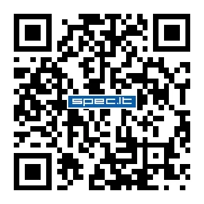 QR kodas | Jolla solutions, MB