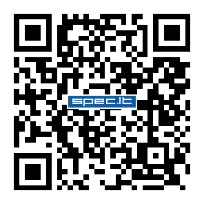 QR kodas | Jollybits games, MB