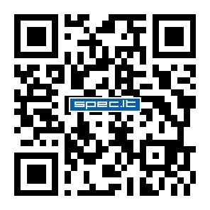 QR kodas | Jolma, UAB