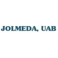 JOLMEDA, UAB