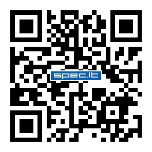 QR kodas | Jolmėja, UAB