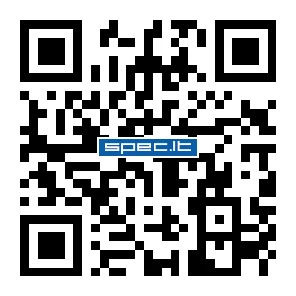 QR kodas | Jolmertus, UAB