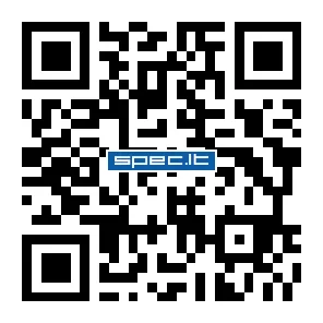 QR kodas | Jolmika, UAB