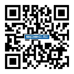 QR kodas | Jolminė, UAB