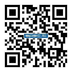 QR kodas | Jolo LT, UAB