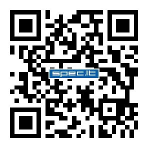 QR kodas | Jolo, MB