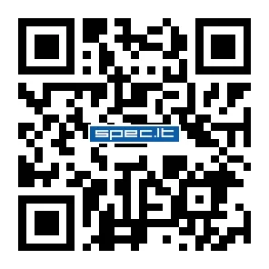 QR kodas | VerusCars, UAB