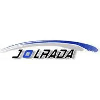 JOLRADA, IĮ | spec.lt