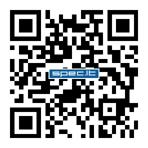 QR kodas | Jolresta, UAB