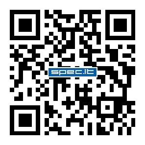 QR kodas | Jolroka, UAB