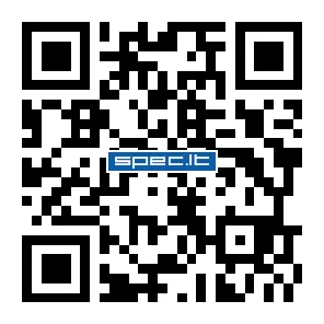 QR kodas | Jolsa, UAB