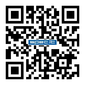 QR kodas | Jolsana, UAB | spec.lt